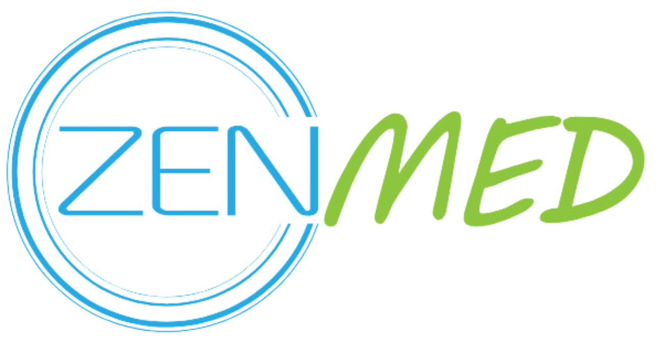 ZENMED